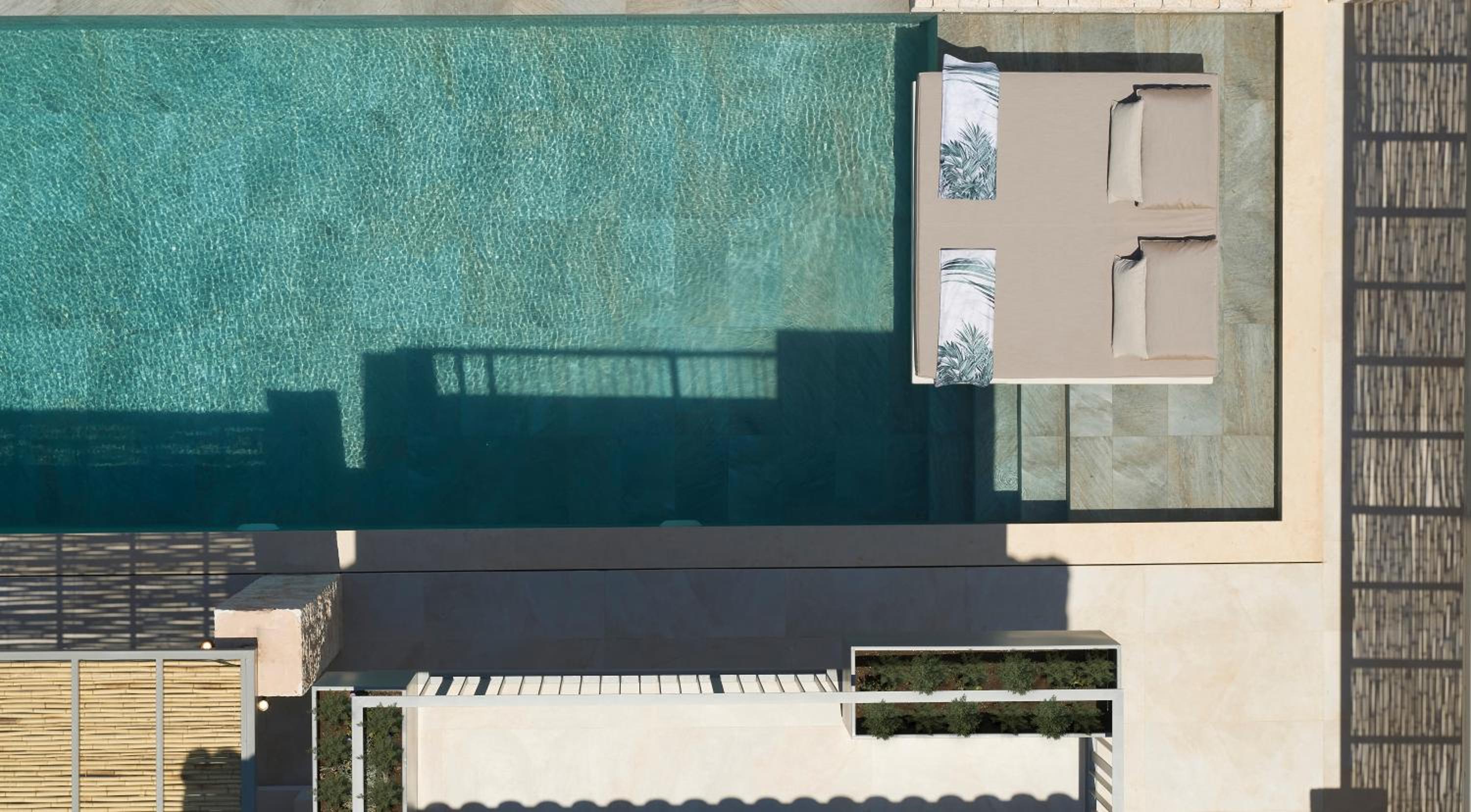 Epiphany Villas Lefkada photo 4