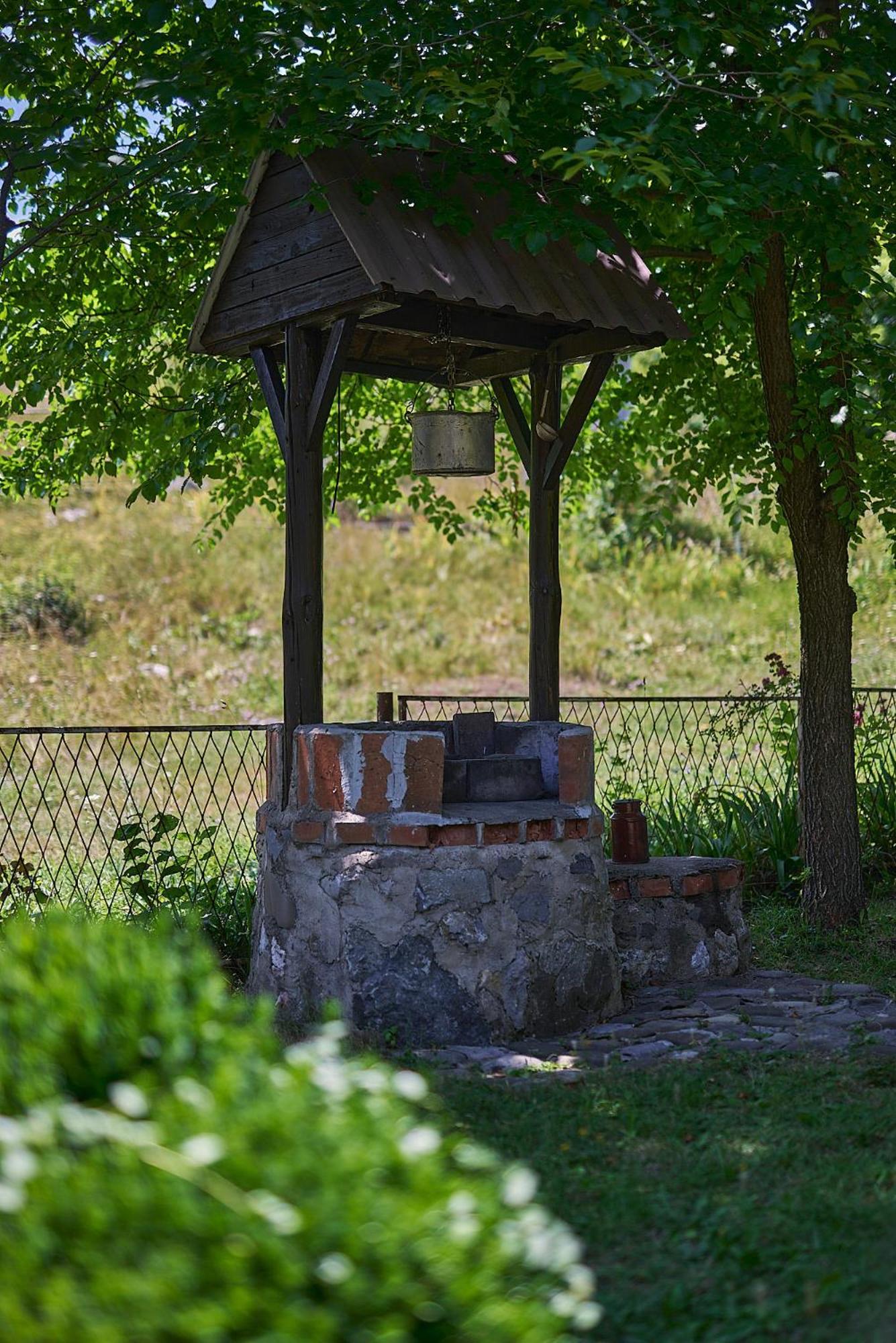 Photo 29