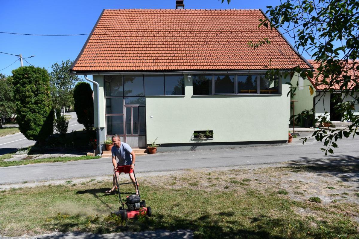 Photo 30