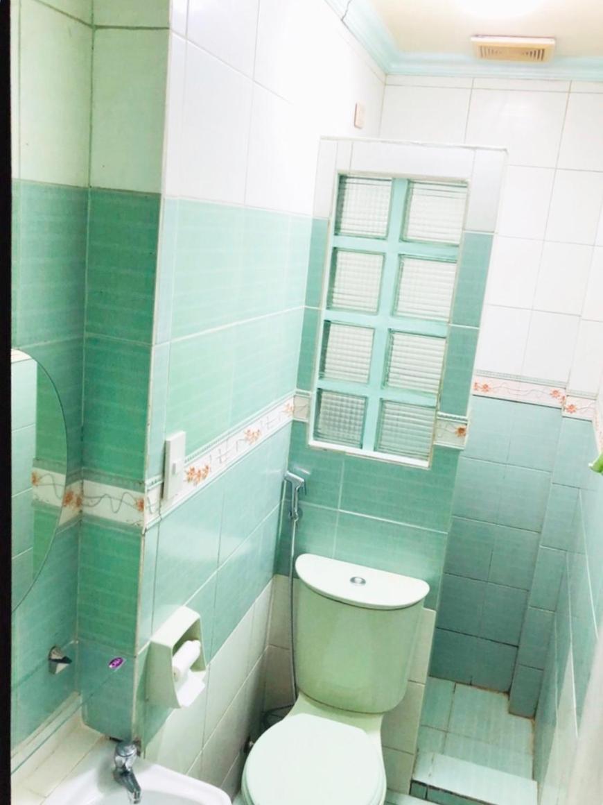 THE MANSION- Near NAIA Airport Terminal PASAY