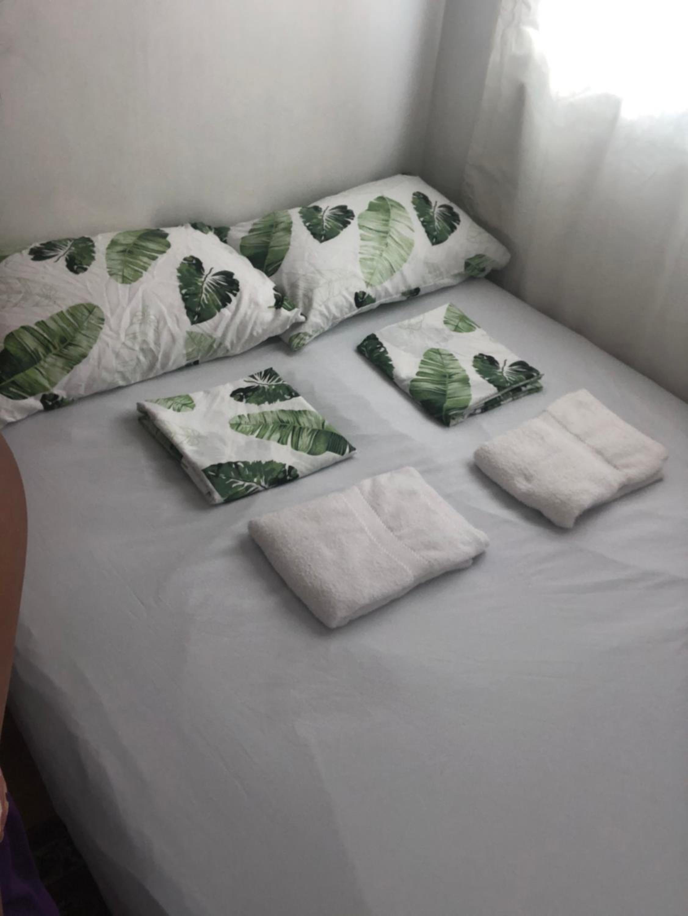 THE MANSION- Near NAIA Airport Terminal PASAY