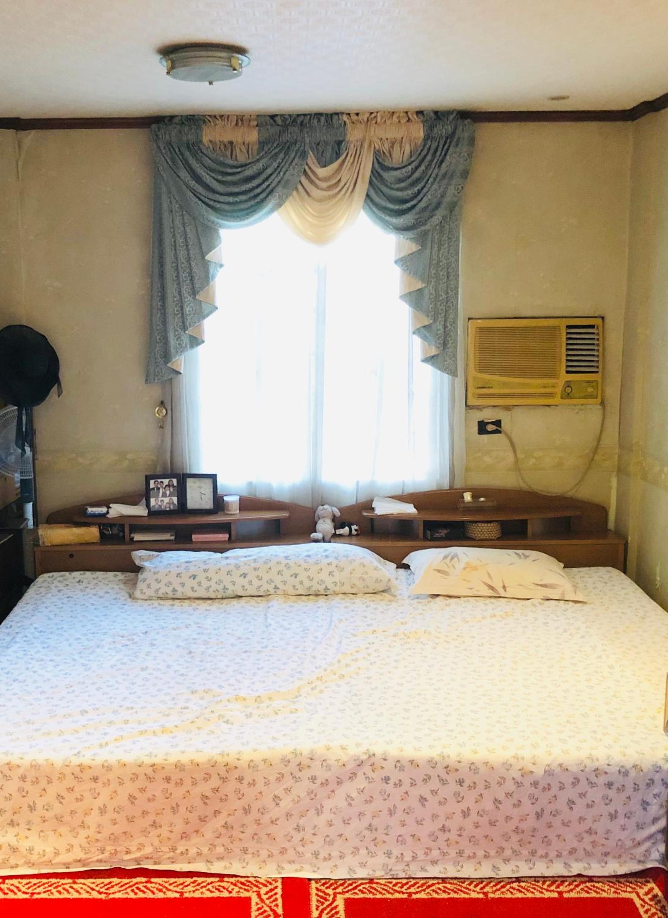 THE MANSION- Near NAIA Airport Terminal PASAY