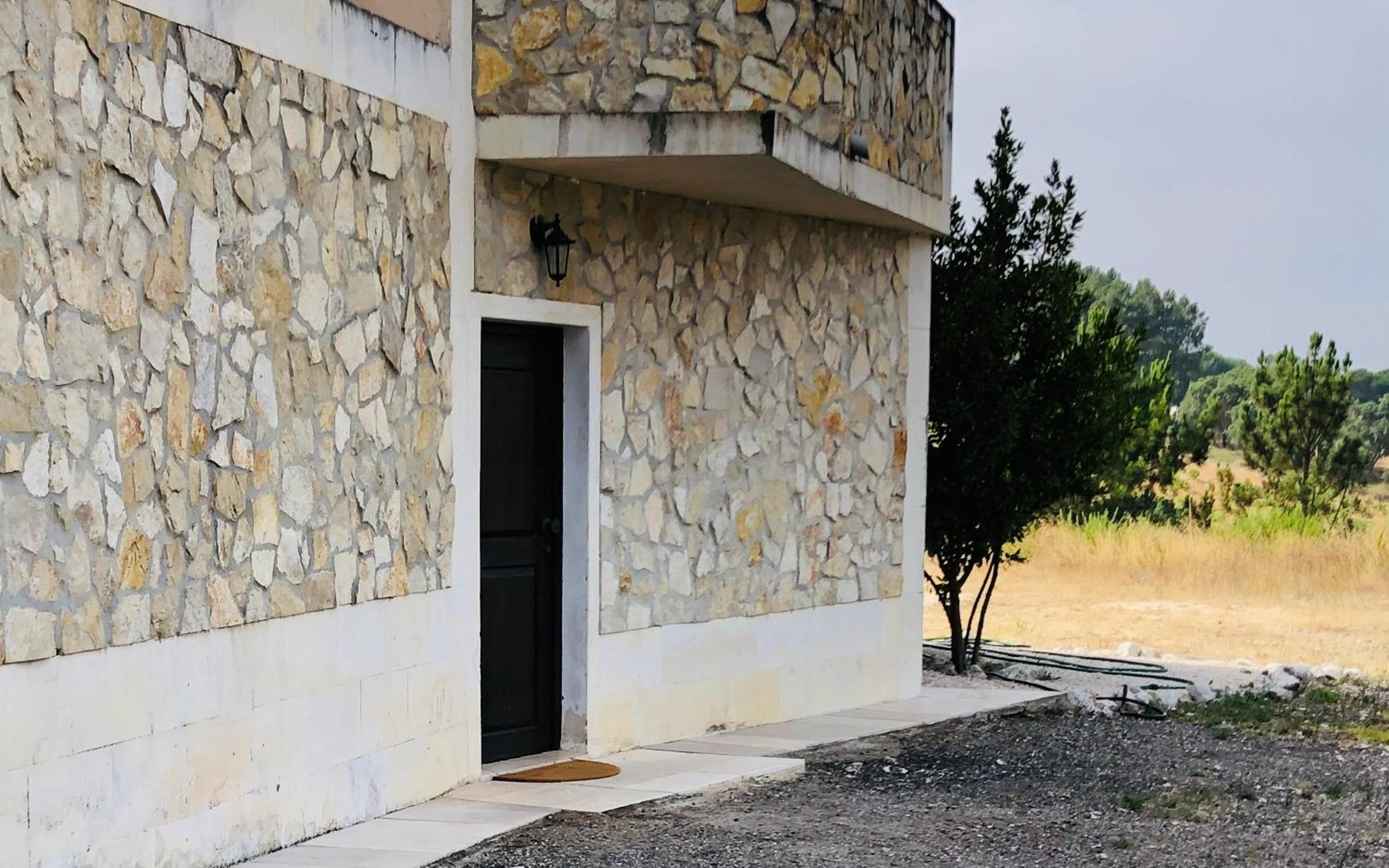 Casa Valverde
