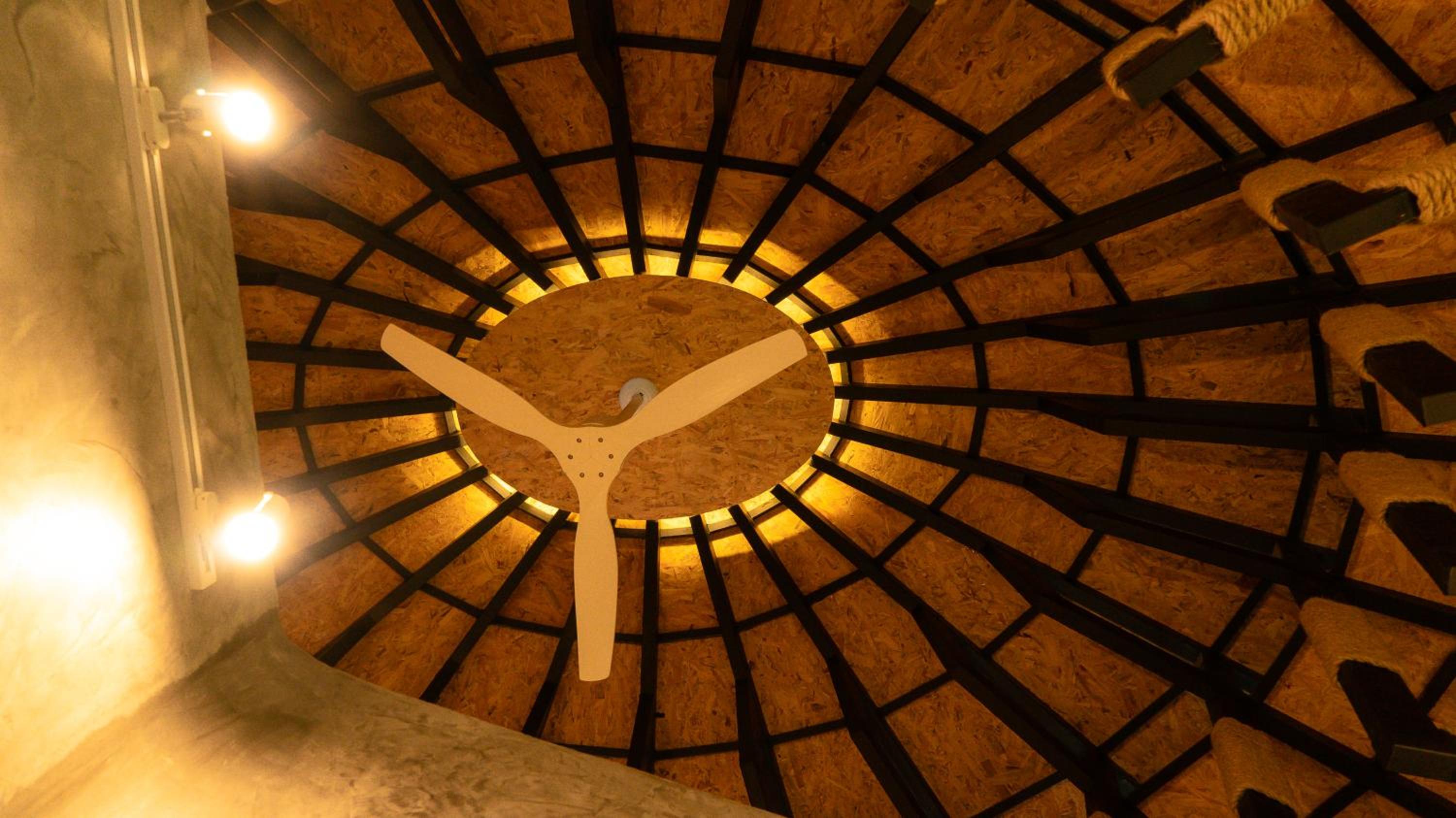 Hotel Touch Beachfront Pool Villa Koh Yao Noi