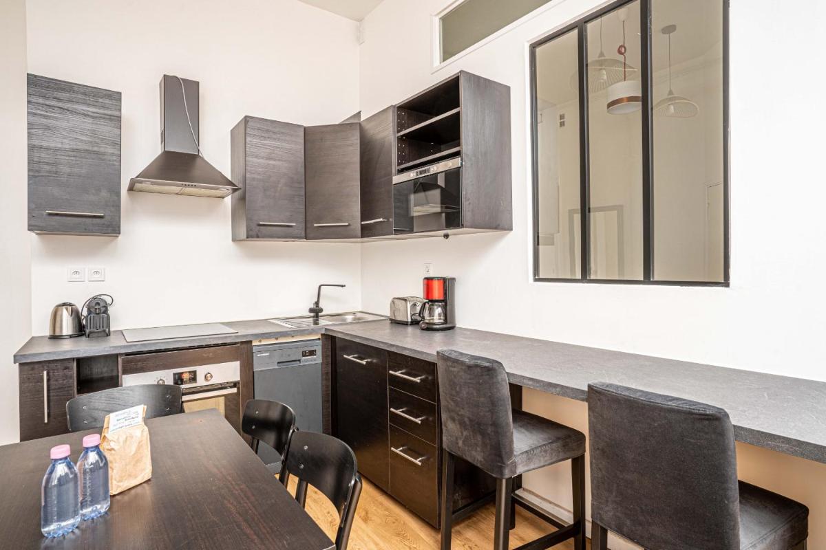 08 Design Flat Republique
