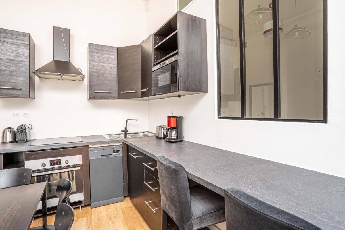 08 Design Flat Republique