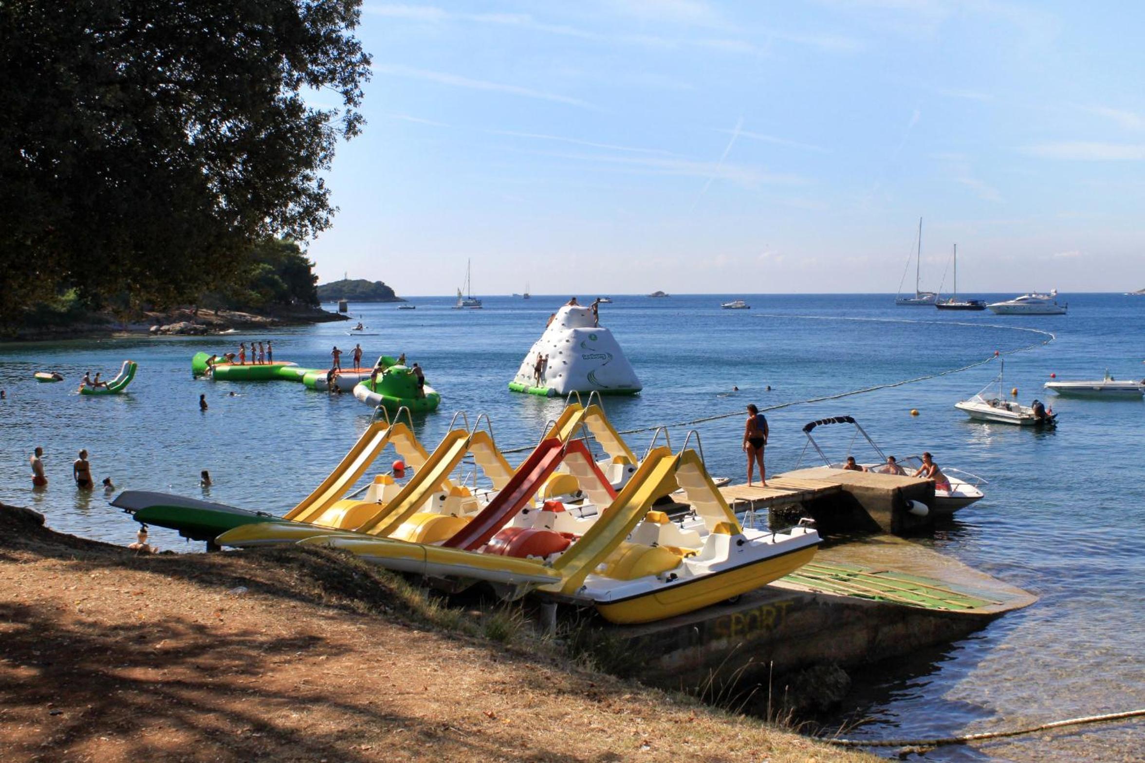 Photo 15