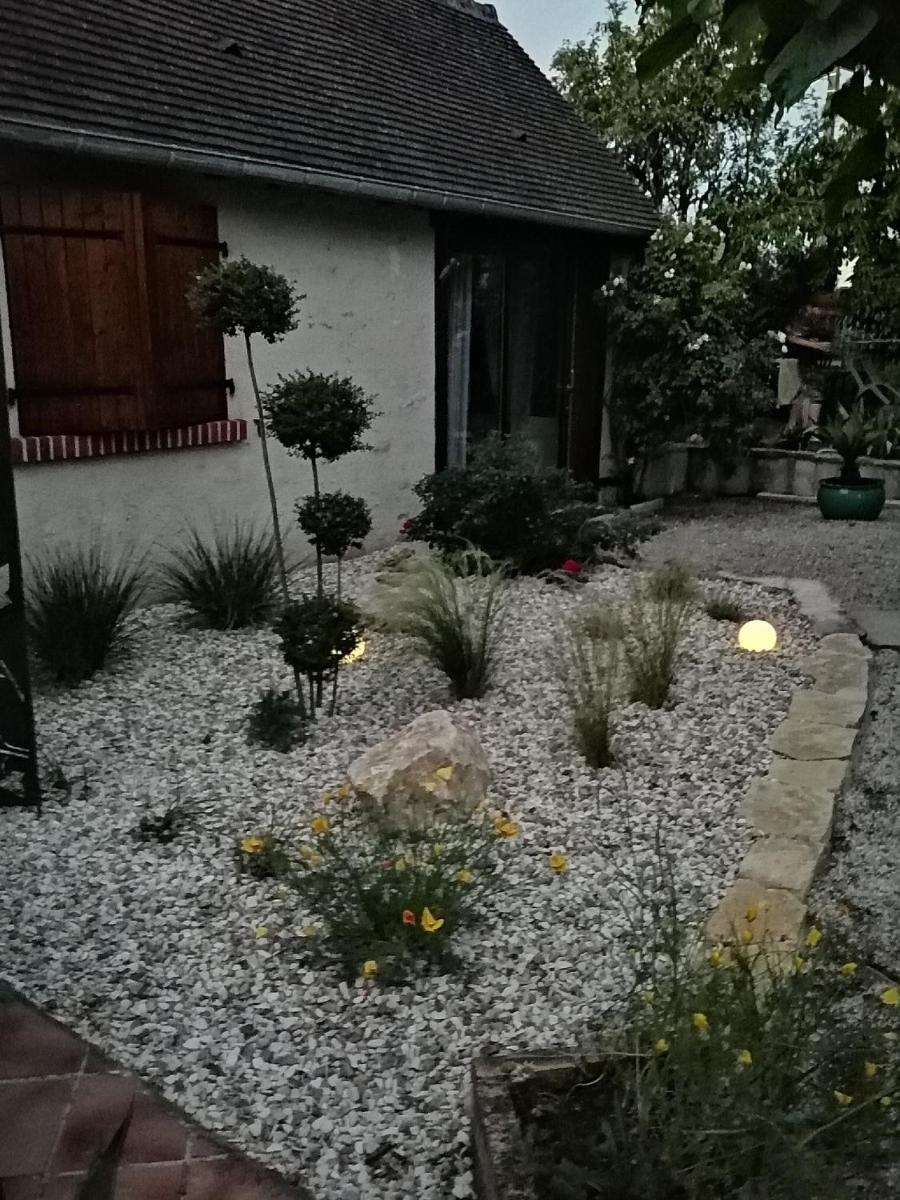 Photo 15