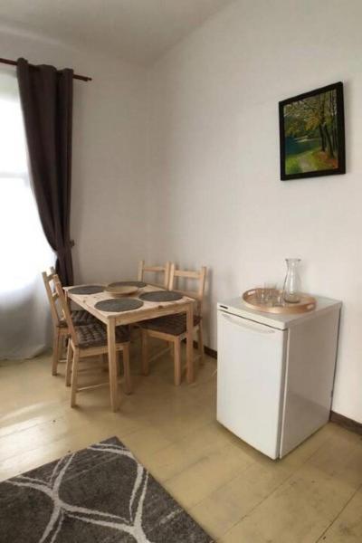 Penzion Vila E Landisch, photo 10