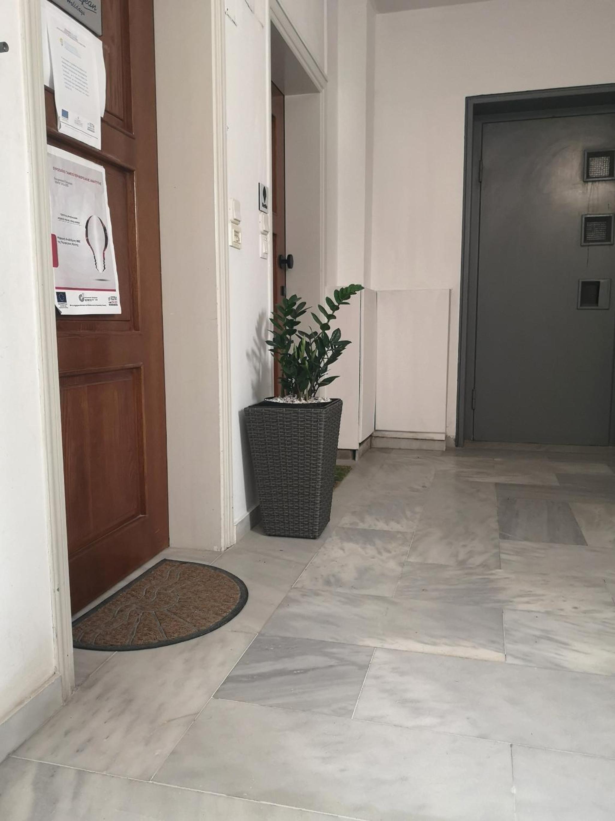 Photo 38