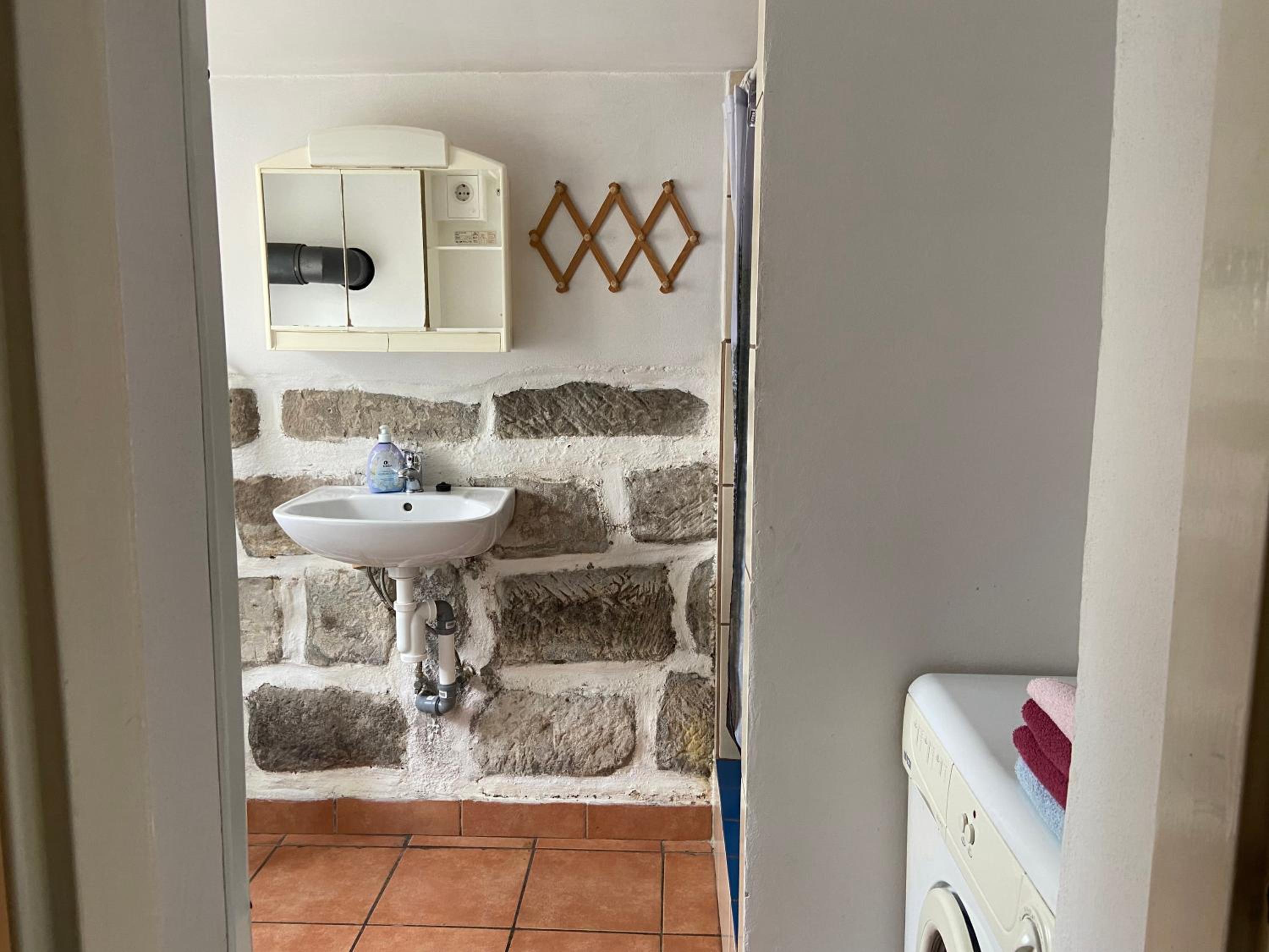 Apartmán u Marušky