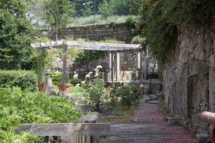 Casa Quinta da Calçada Douro