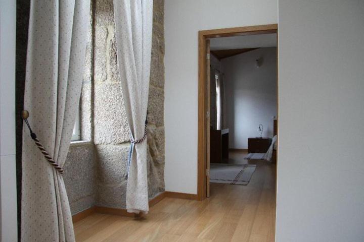 Casa Quinta da Calçada Douro
