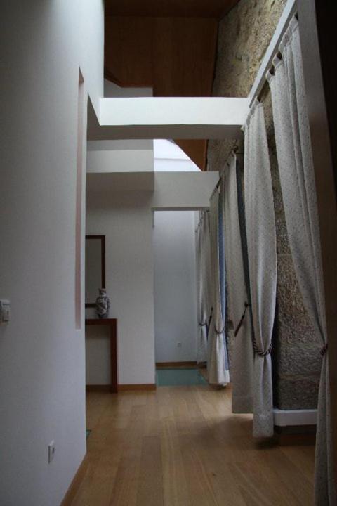 Casa Quinta da Calçada Douro