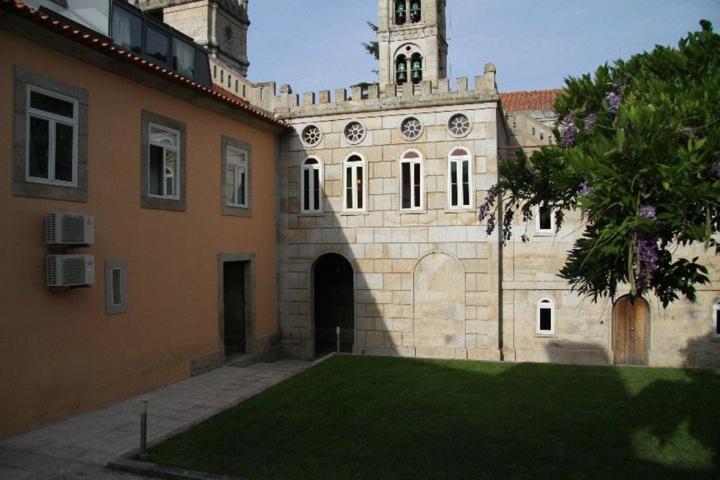 Casa Quinta da Calçada Douro