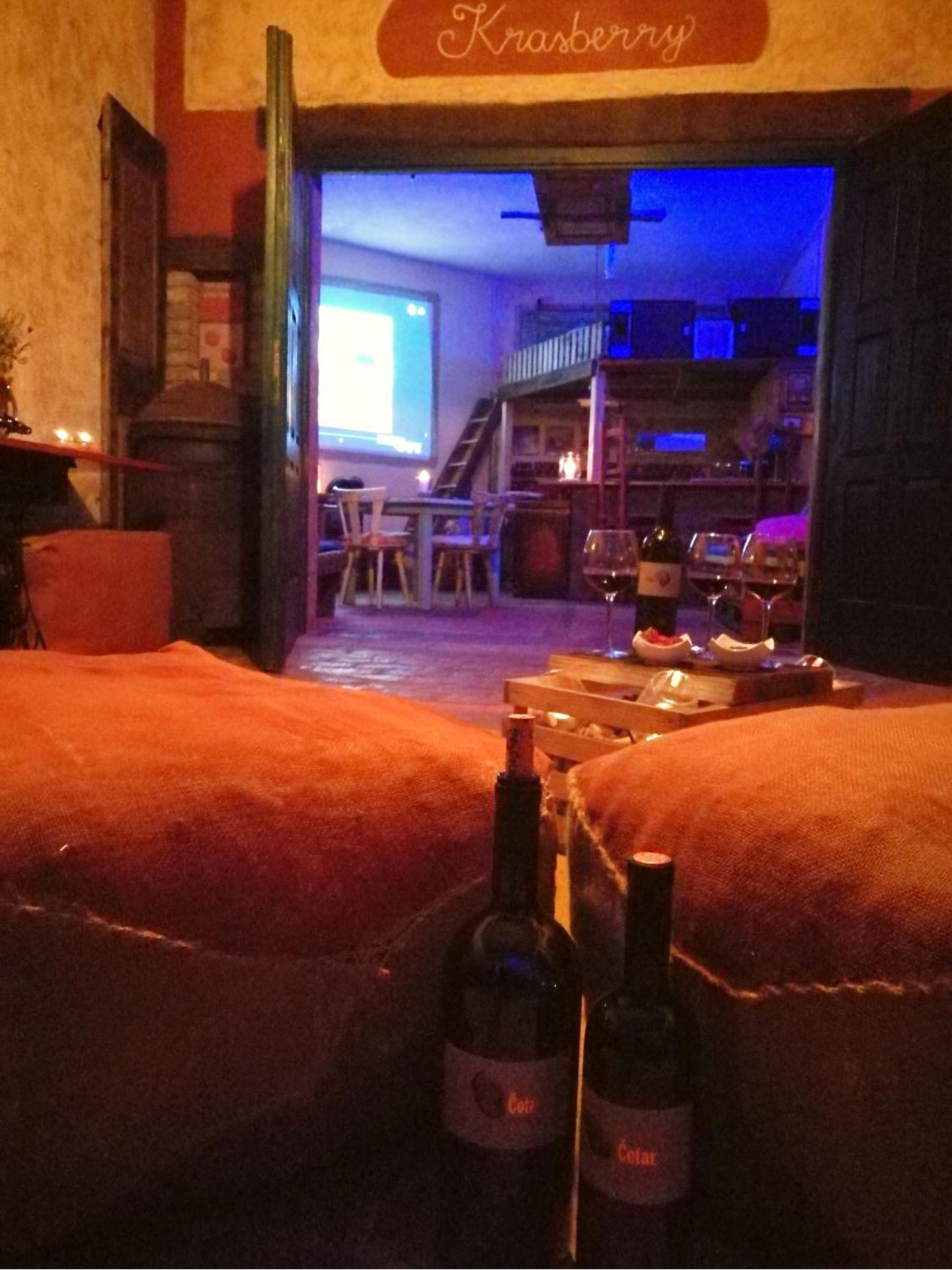Photo 41
