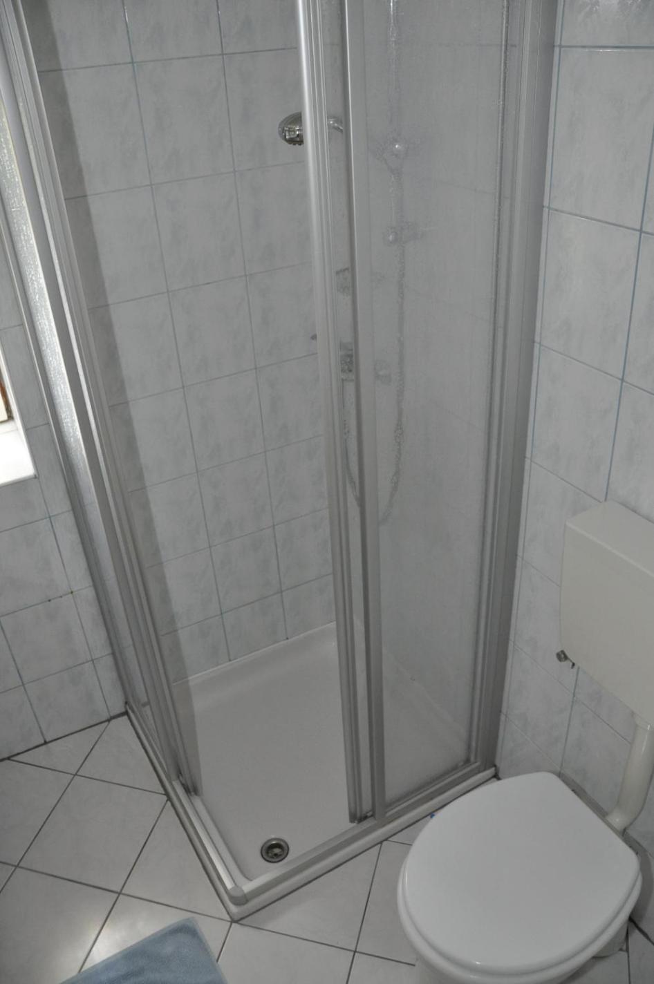 Ferienhaus Ackerl
