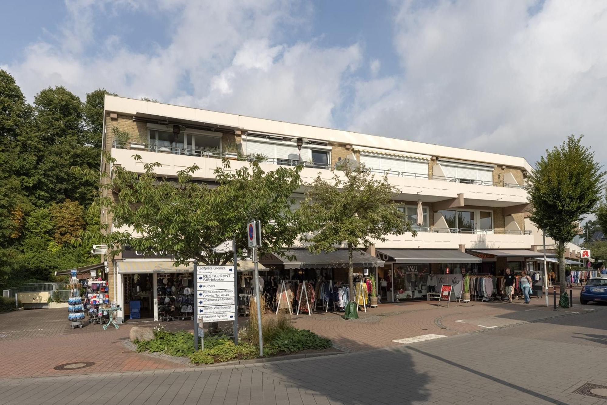 OstseeLiebe 215