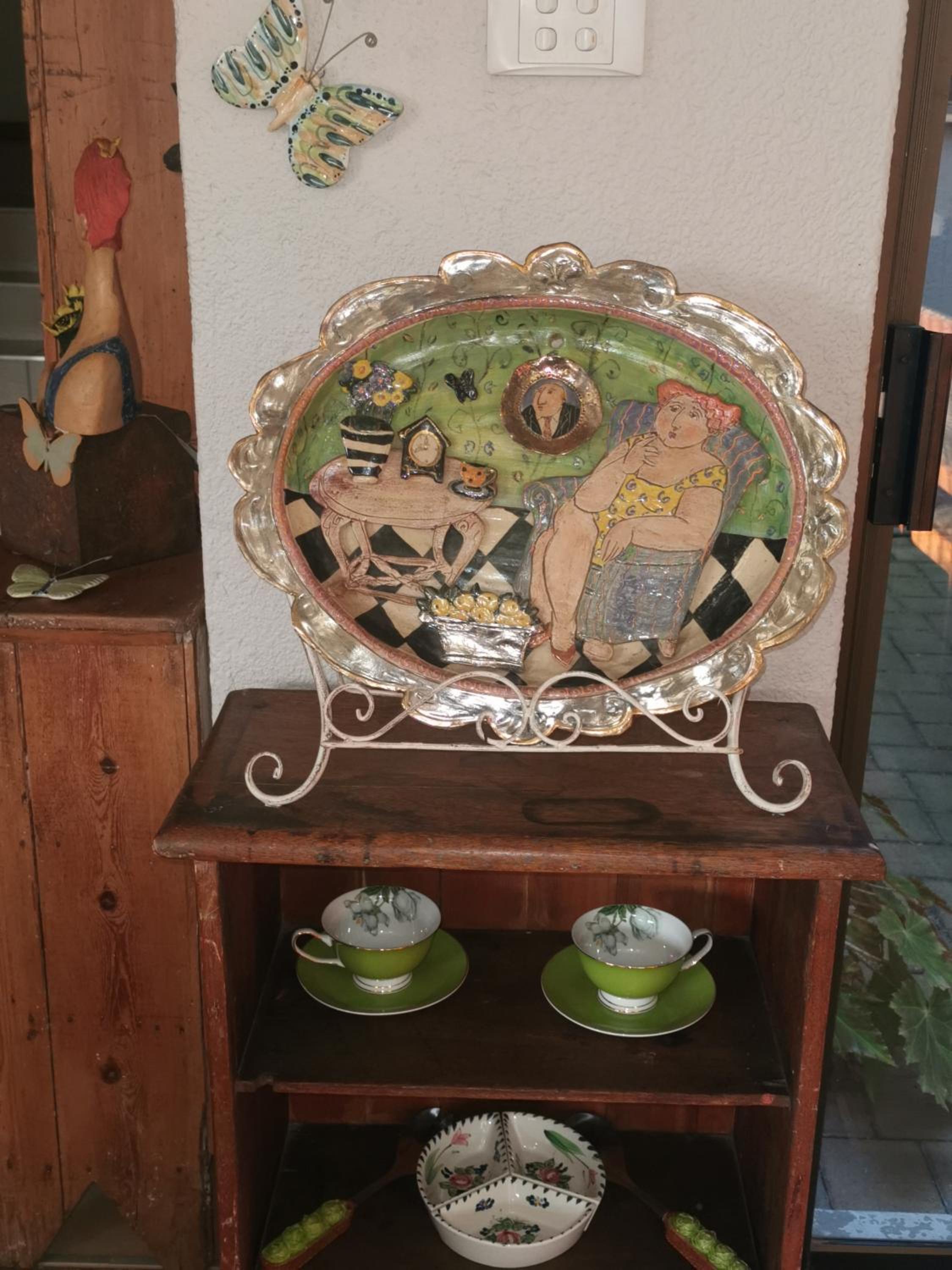 Photo 19