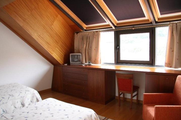 Casa Quinta da Calçada Douro