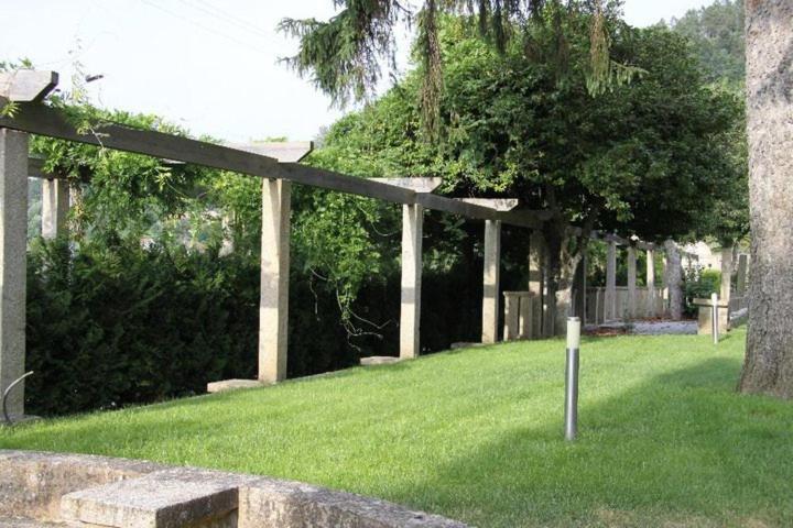 Casa Quinta da Calçada Douro
