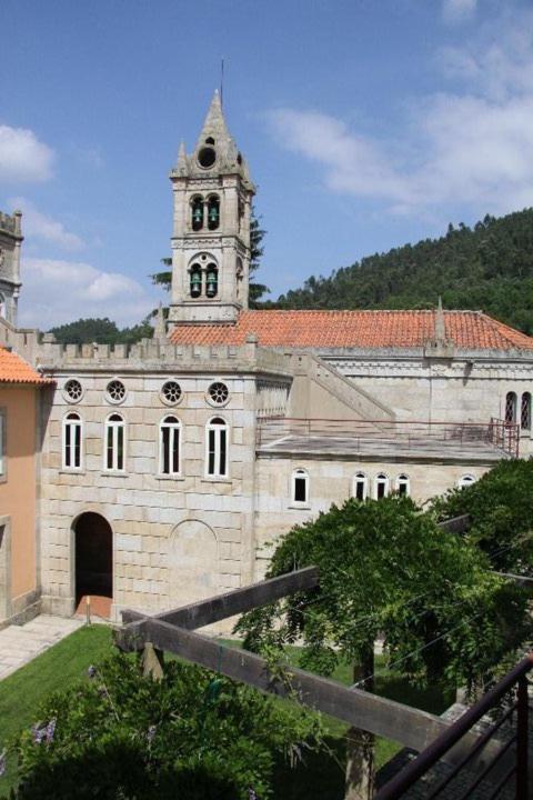 Casa Quinta da Calçada Douro