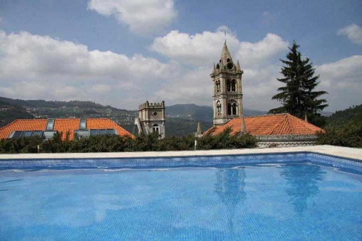 Casa Quinta da Calçada Douro