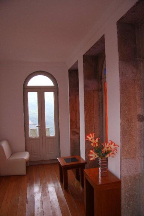 Casa Quinta da Calçada Douro