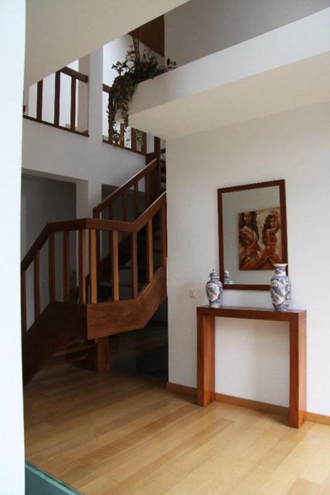 Casa Quinta da Calçada Douro