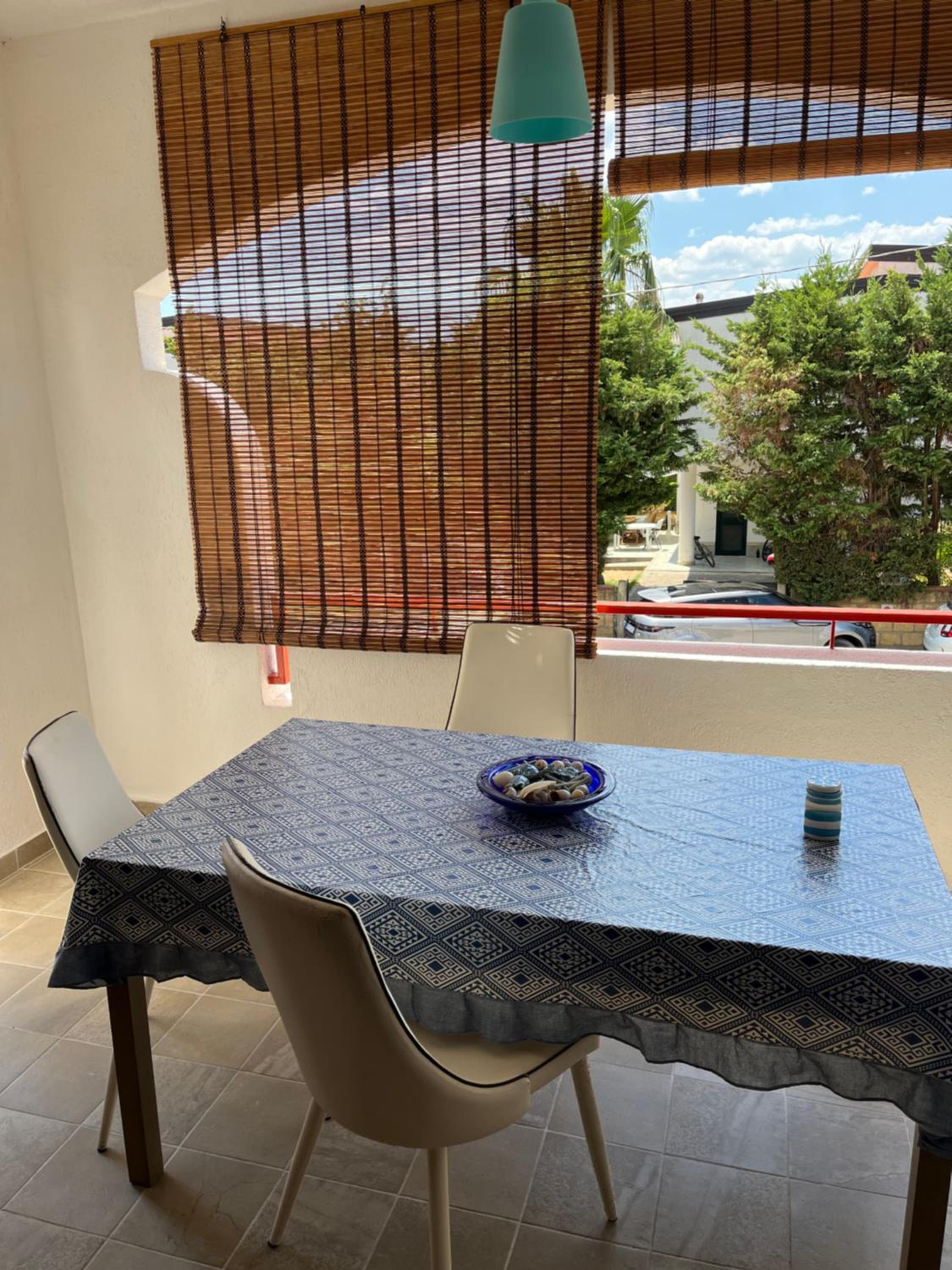 Marianna's Holidays photo 2