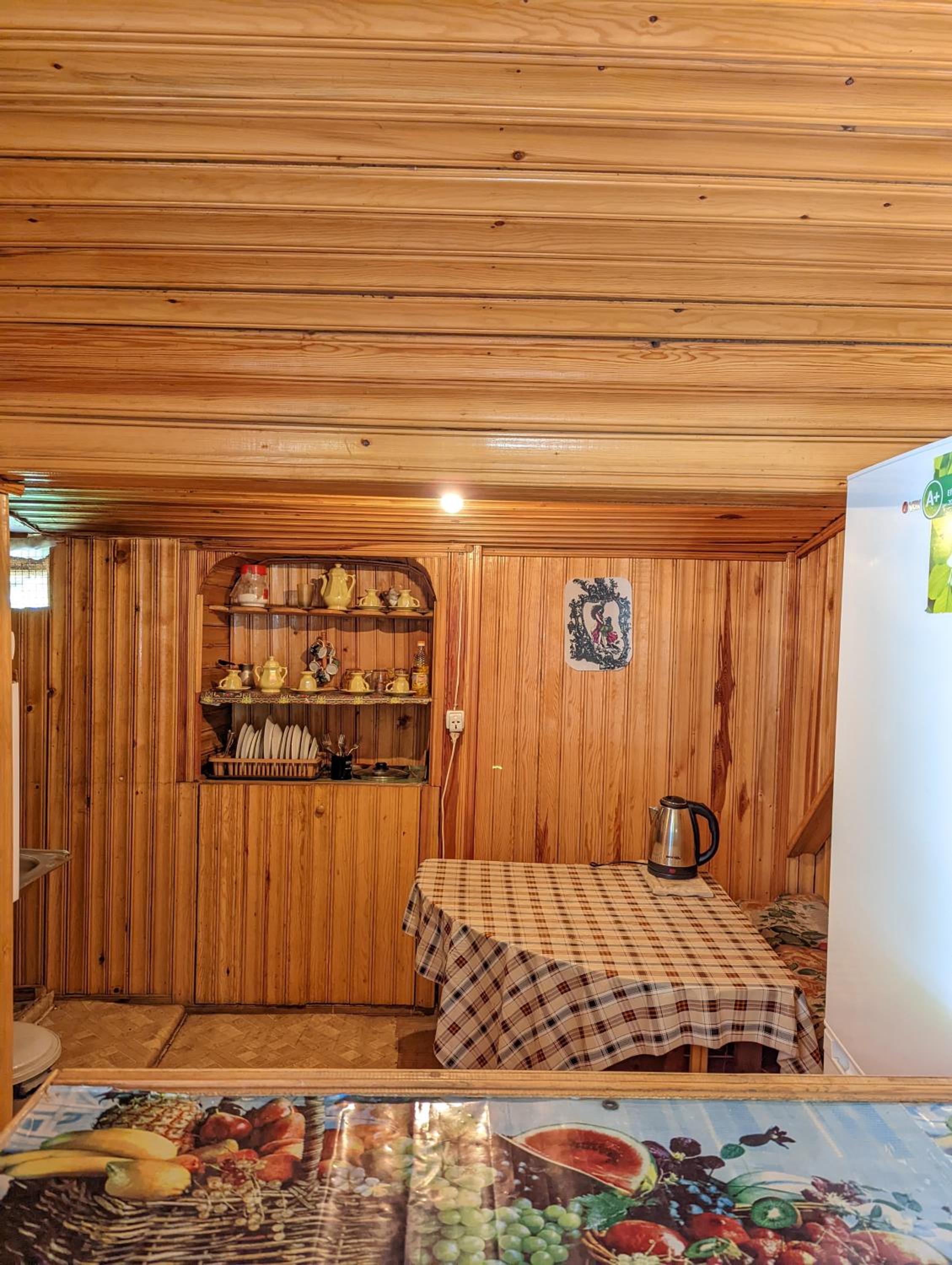 Photo 47