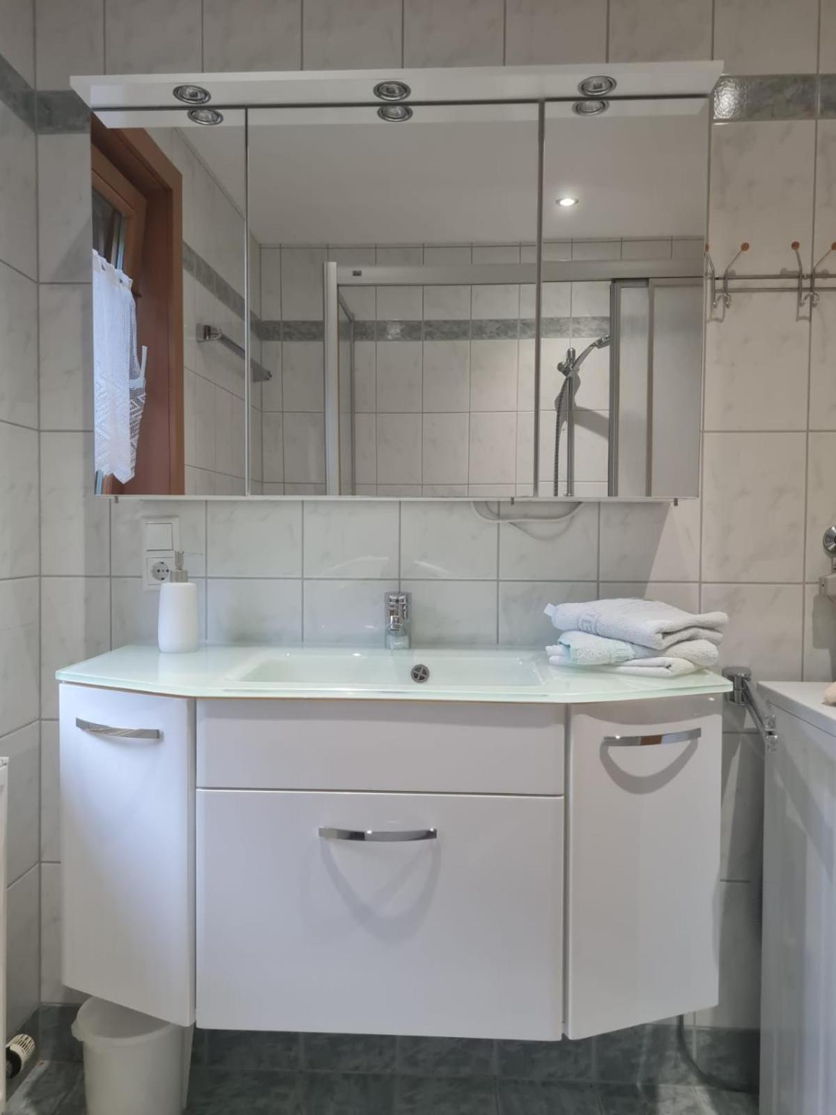 Landhaus Antonia