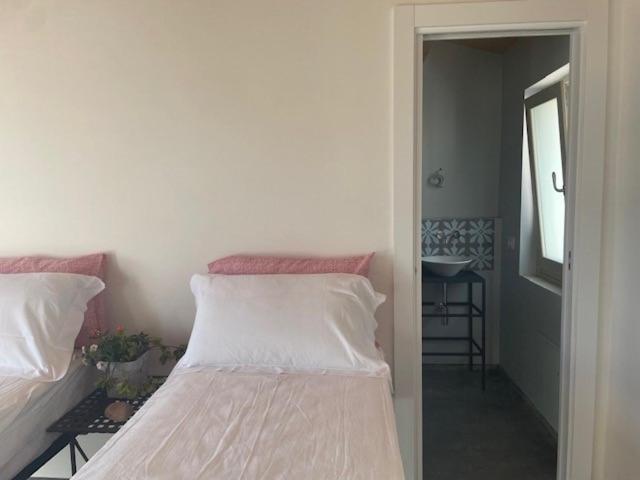 Casa nel Sud-Est view 2