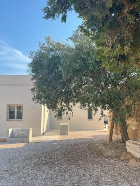 Casa nel Sud-Est view 4