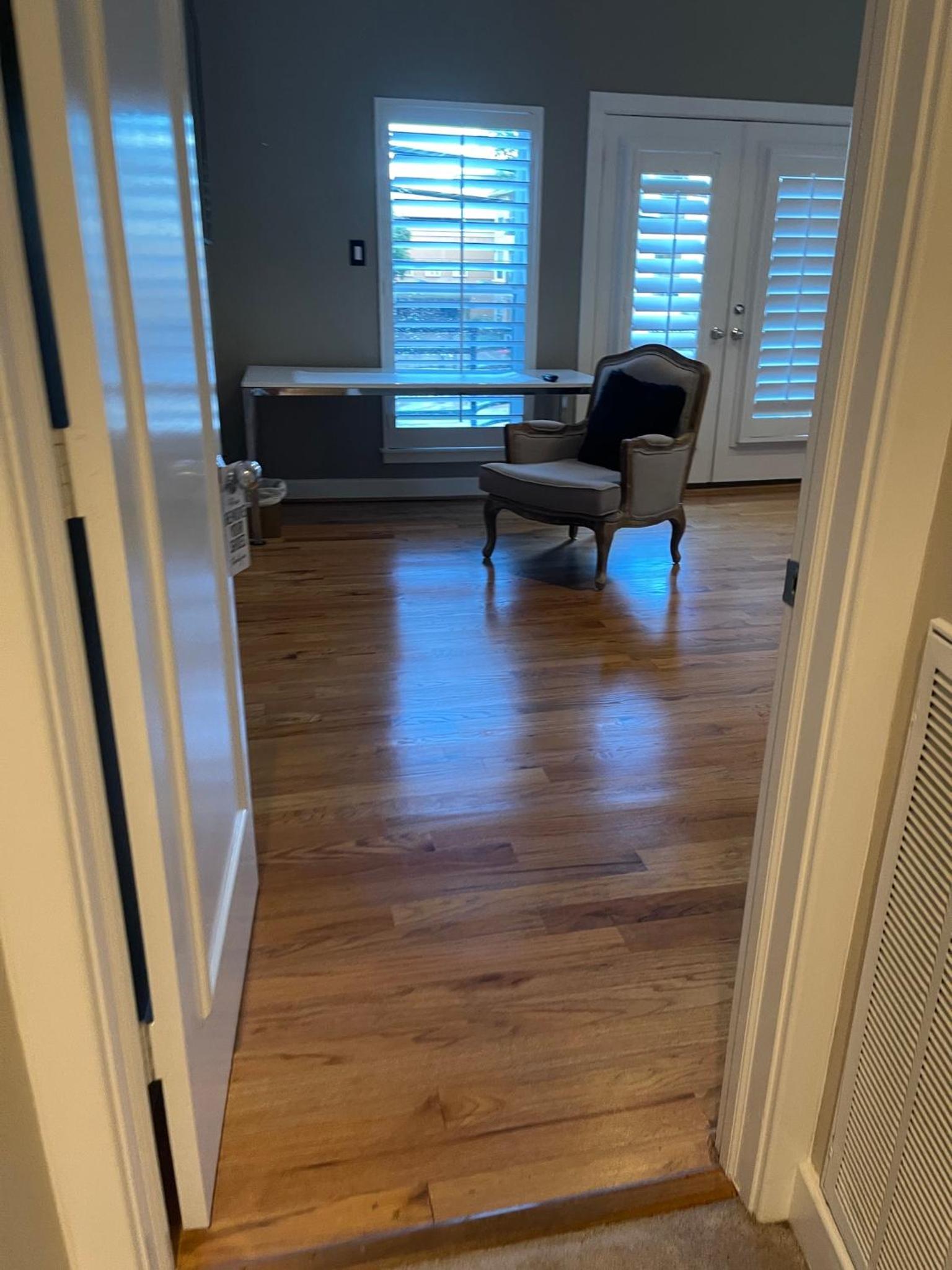 WANDERLUST villa near GALLERIA MALL