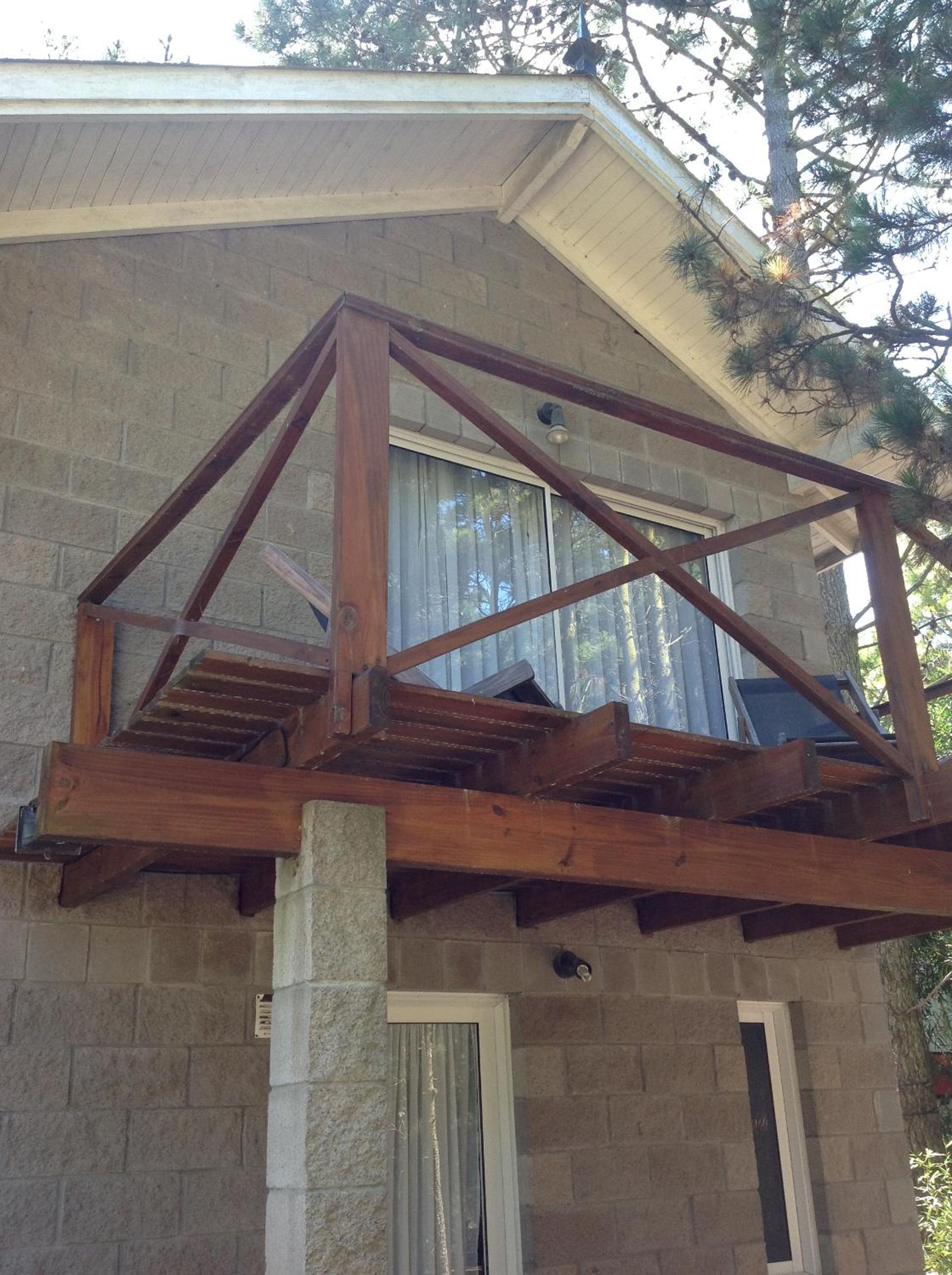 Loft Hadas del Bosque