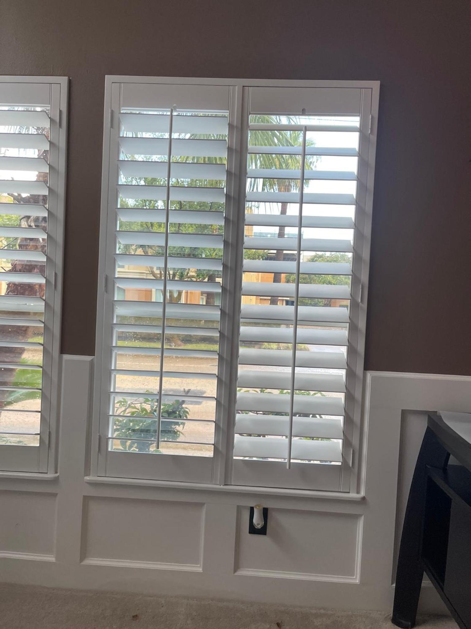 WANDERLUST villa near GALLERIA MALL