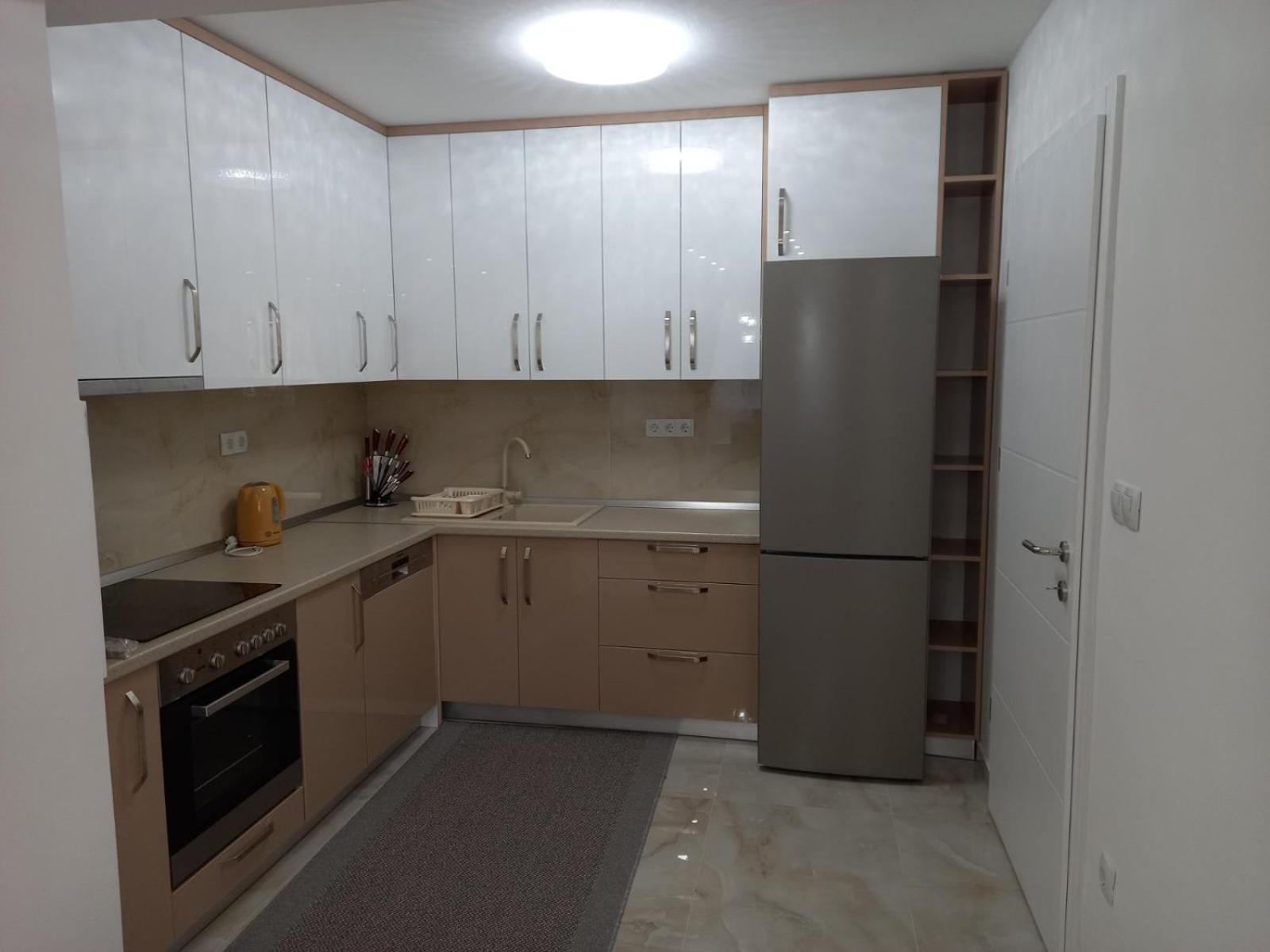 Apartment Ilidza-SK