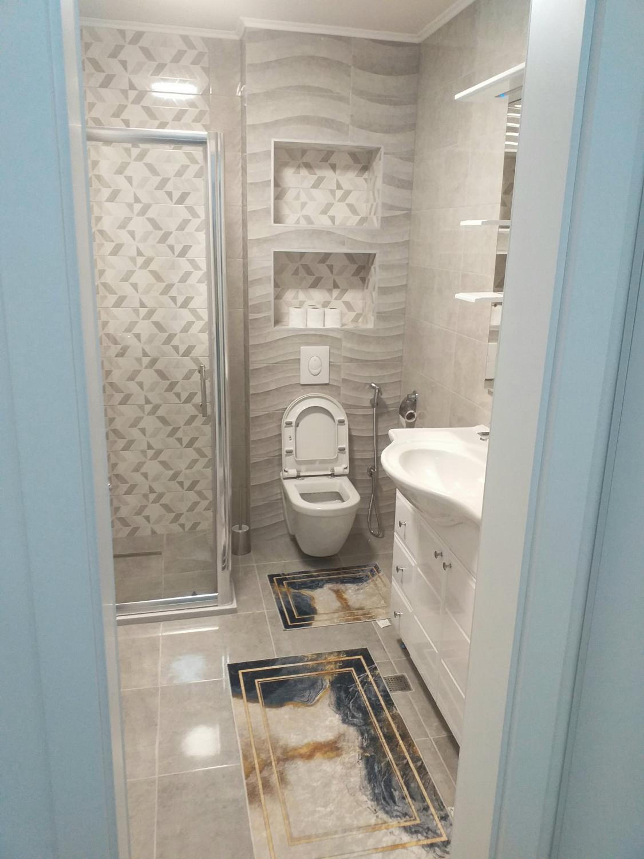 Apartment Ilidza-SK