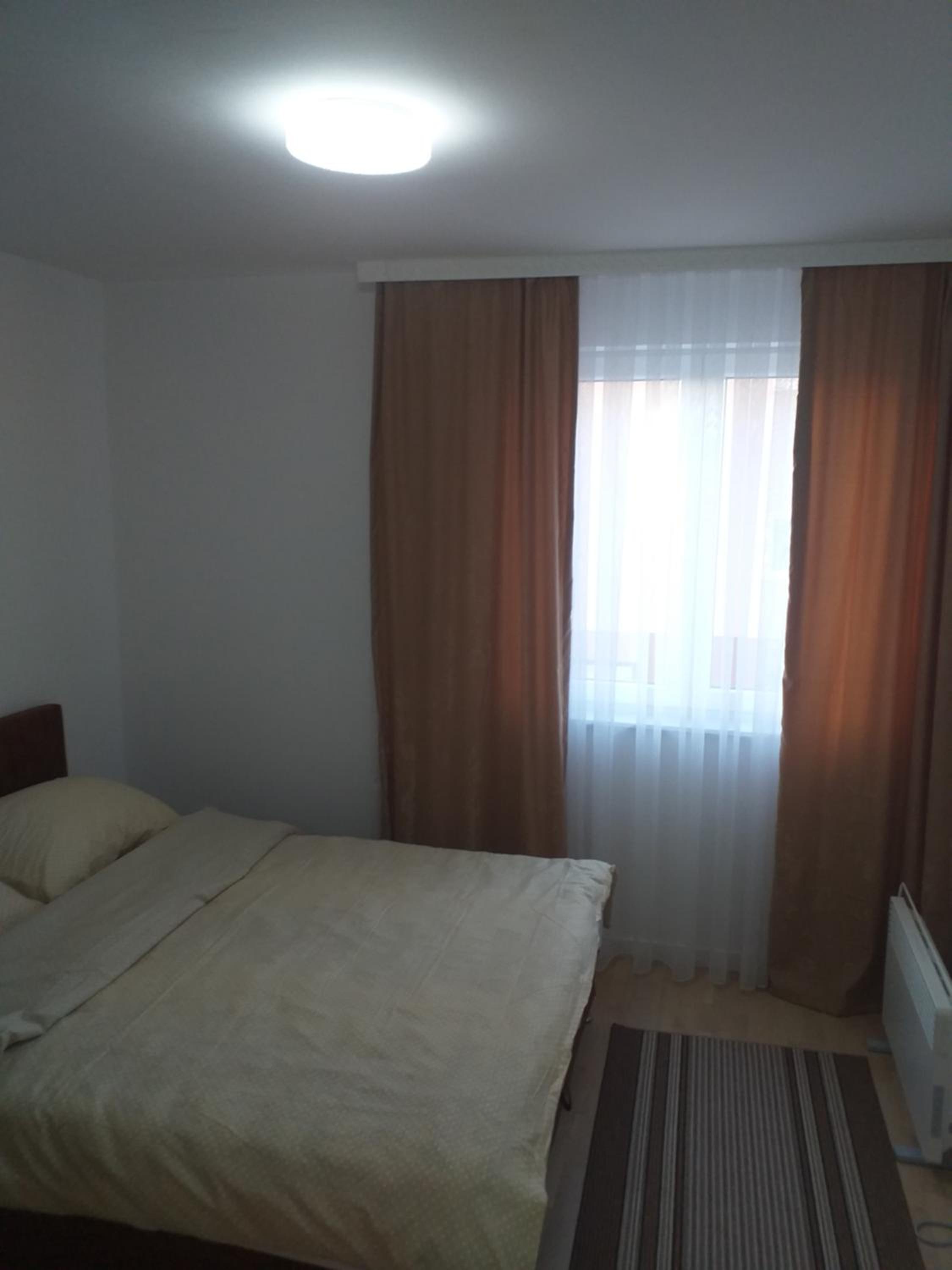 Apartment Ilidza-SK