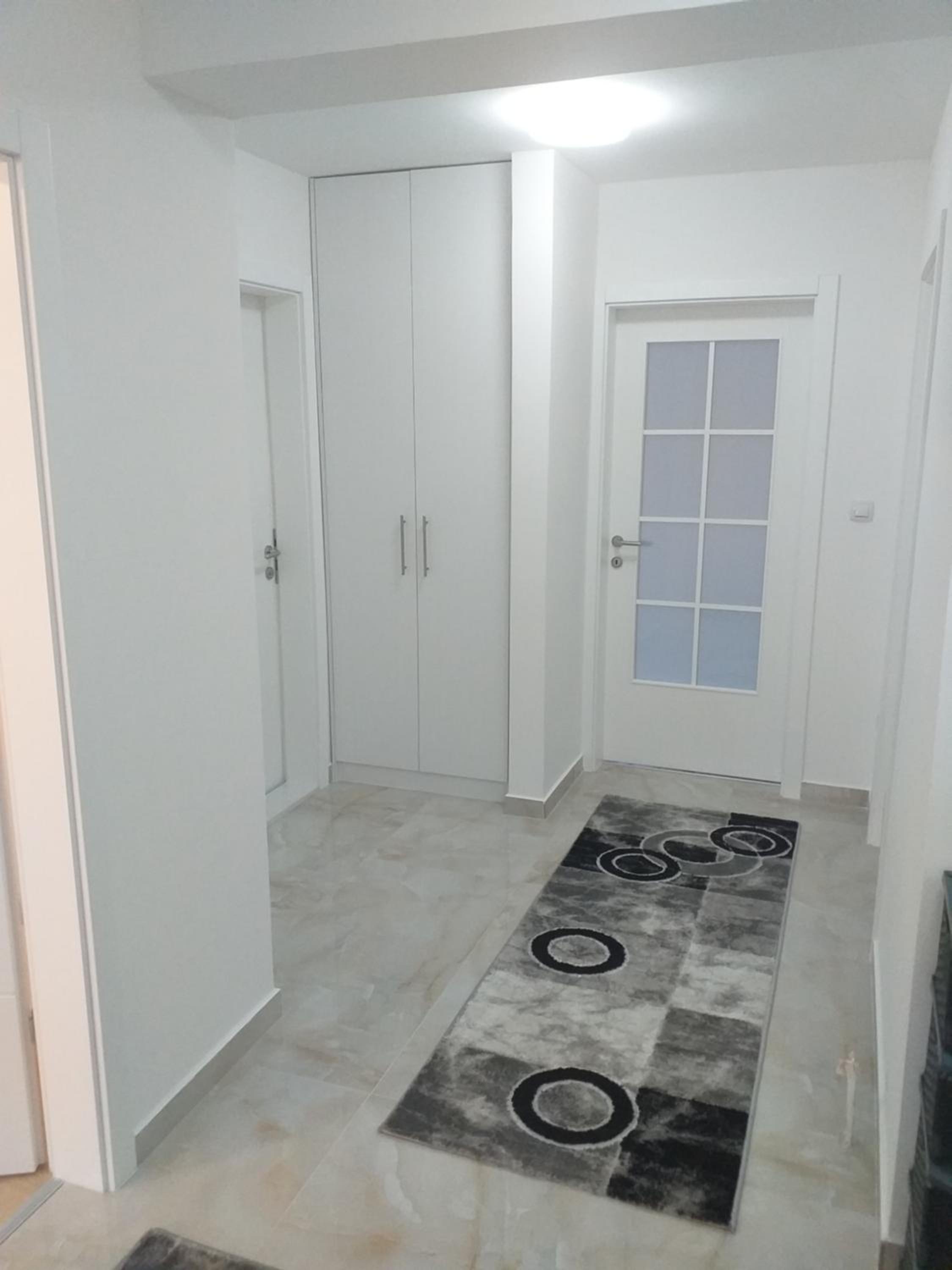 Apartment Ilidza-SK