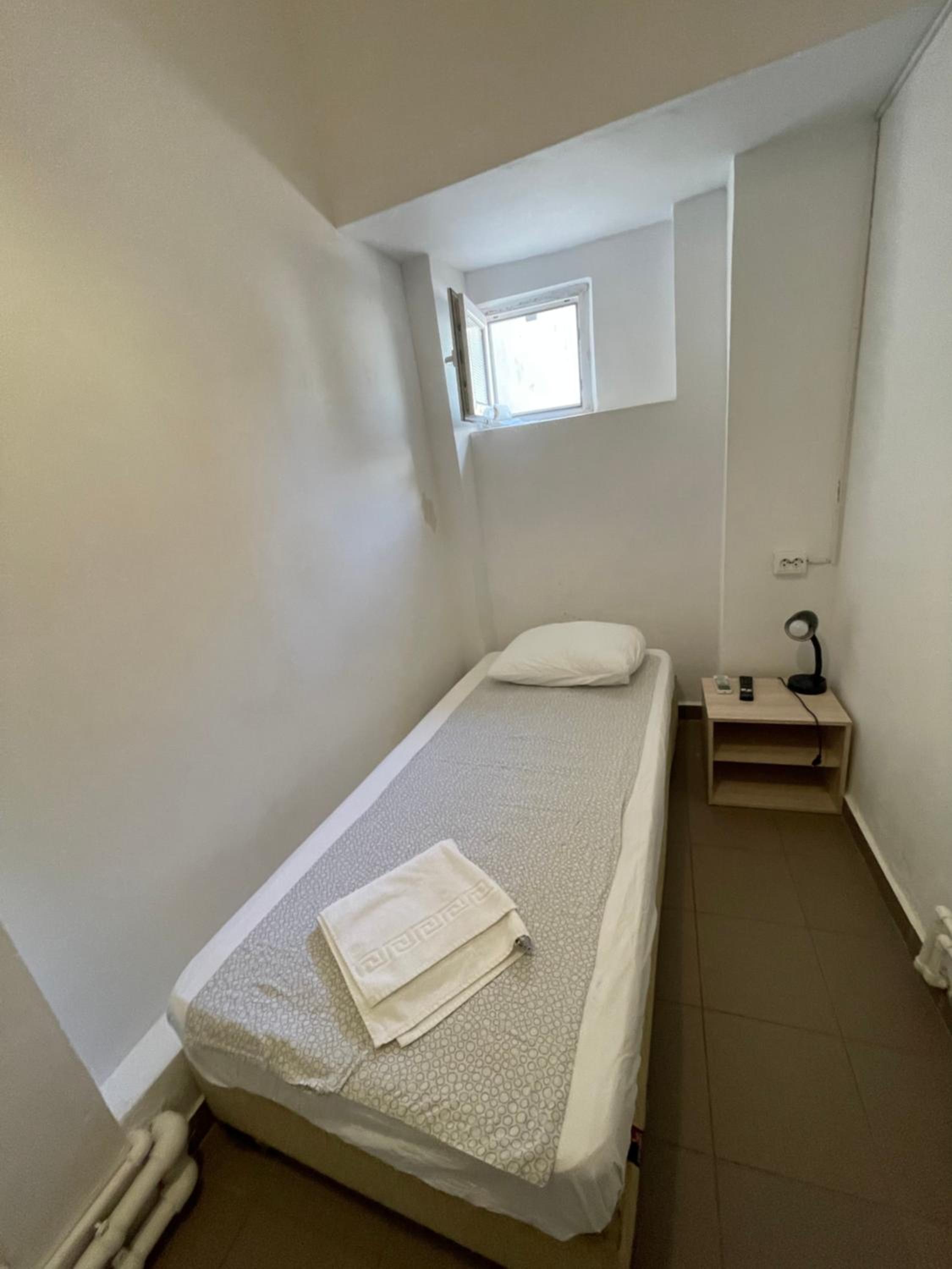 Piata Uniri Cozy Inn