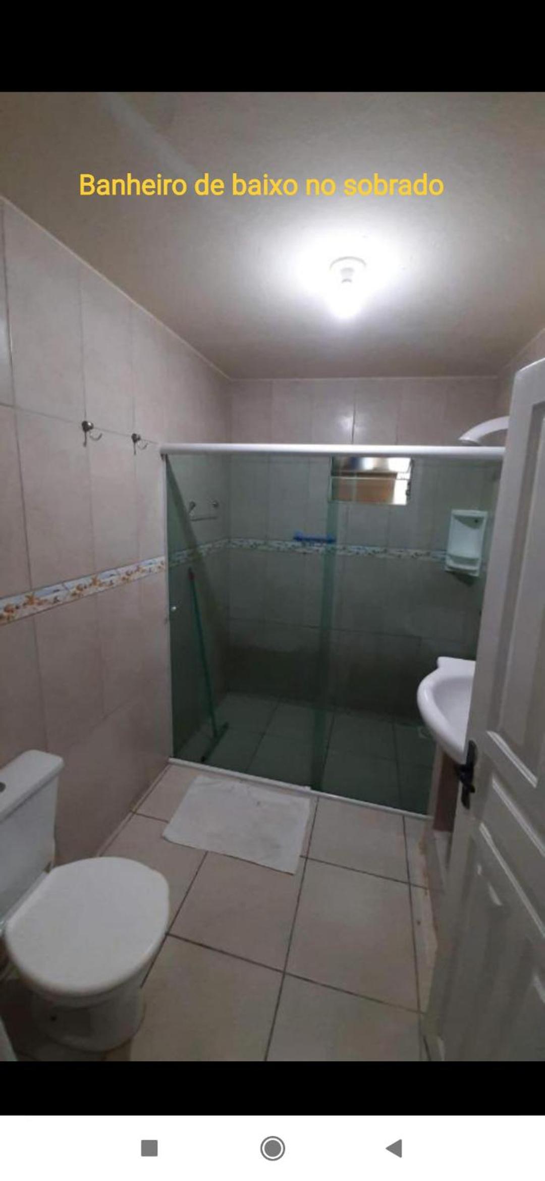 Residencial BeachMar
