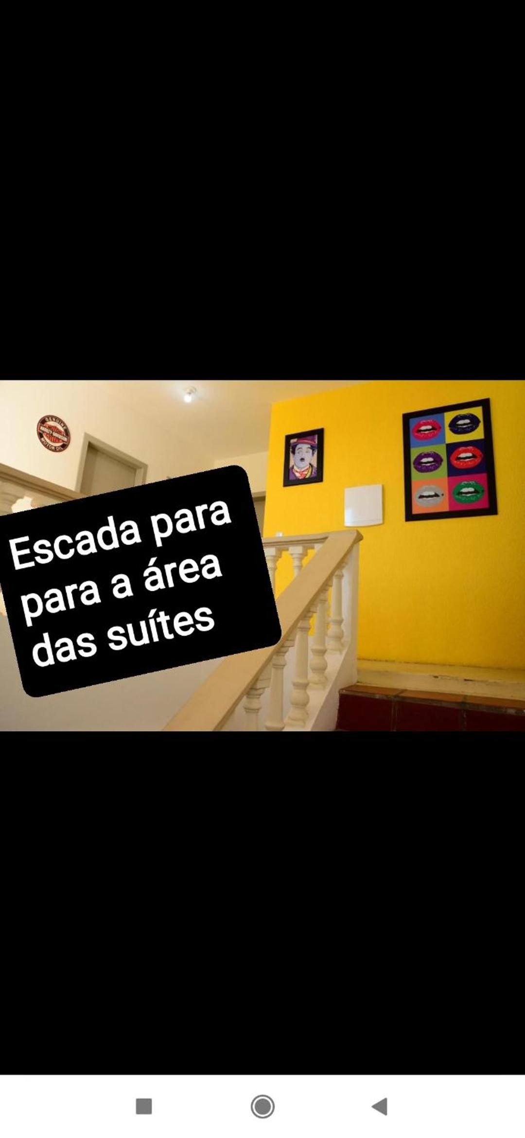 Residencial BeachMar