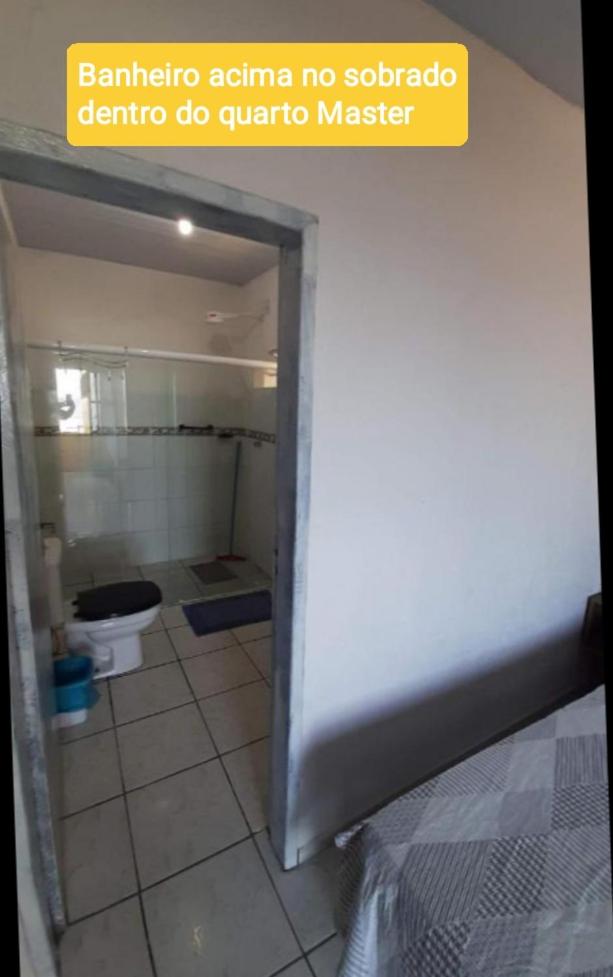 Residencial BeachMar