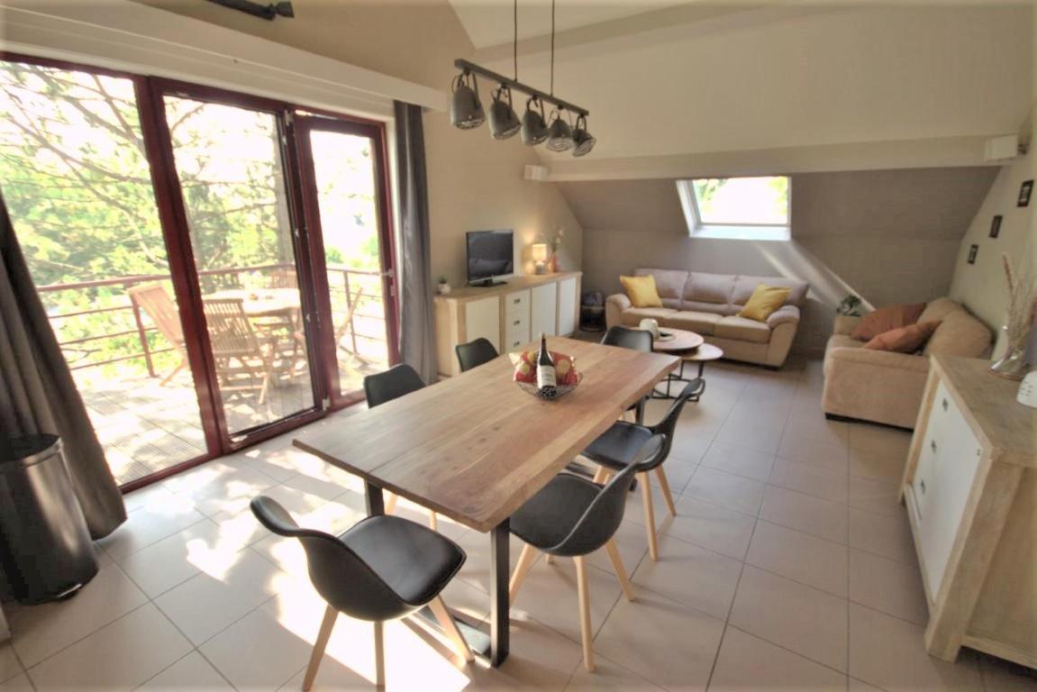 stay at durbuy view 3