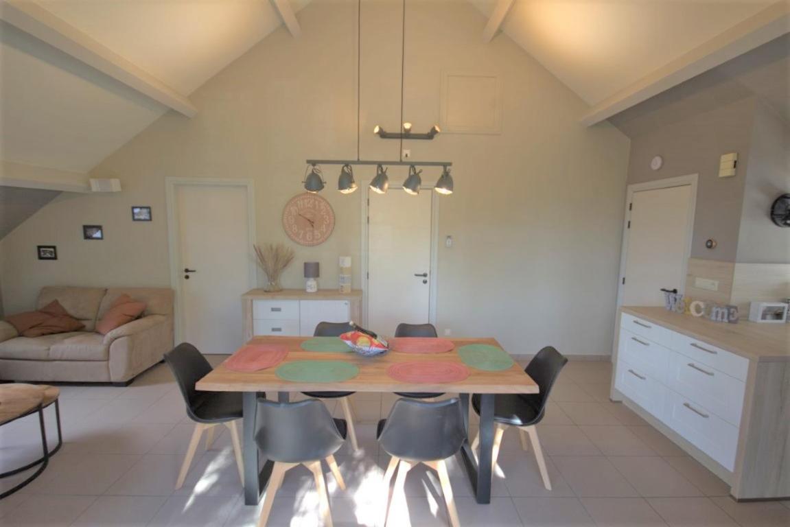 stay at durbuy view 2