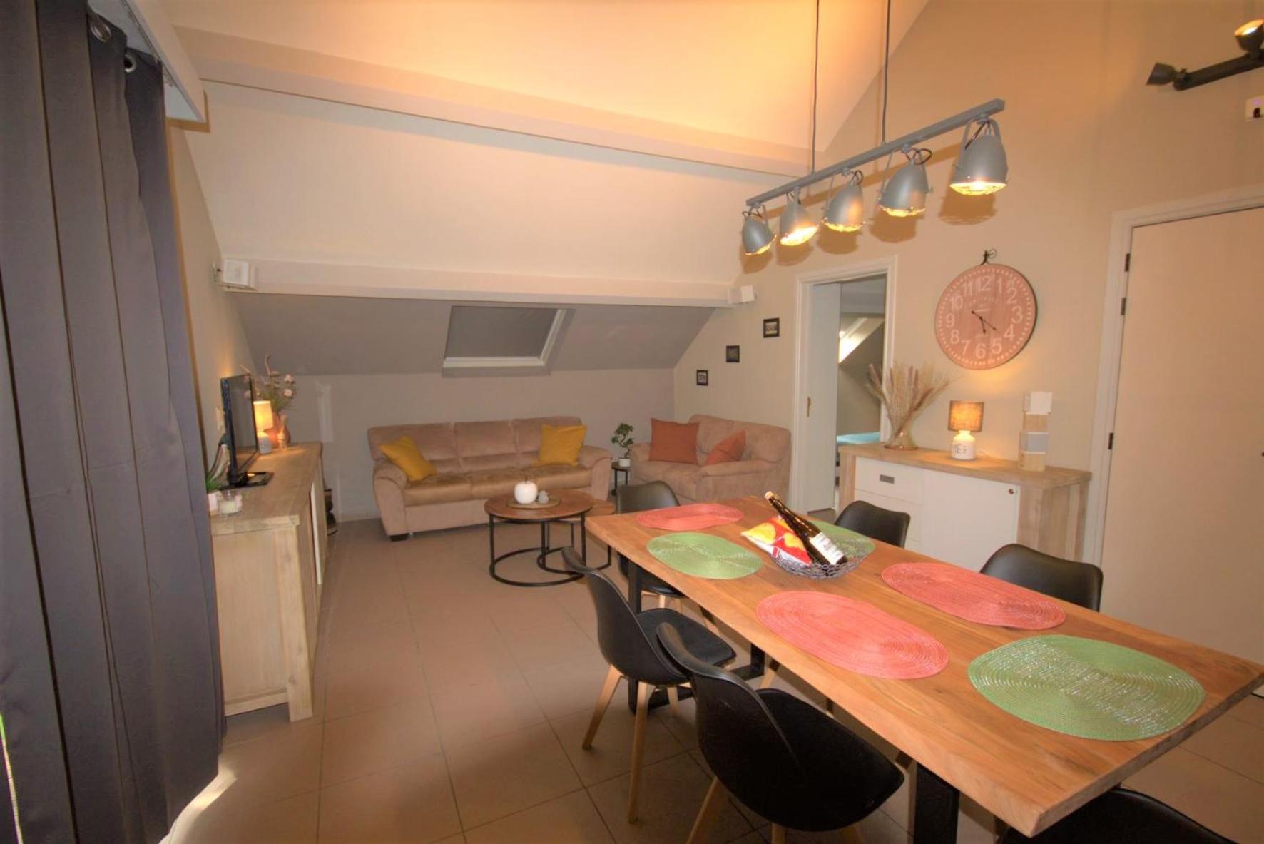 stay at durbuy view 5