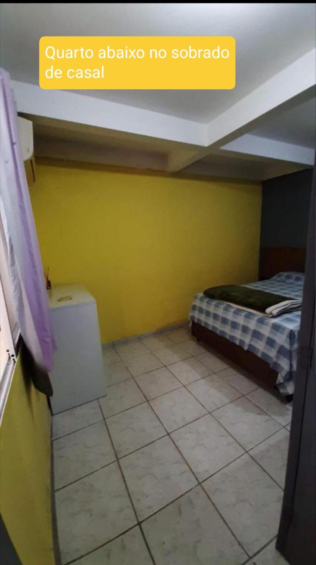 Residencial BeachMar