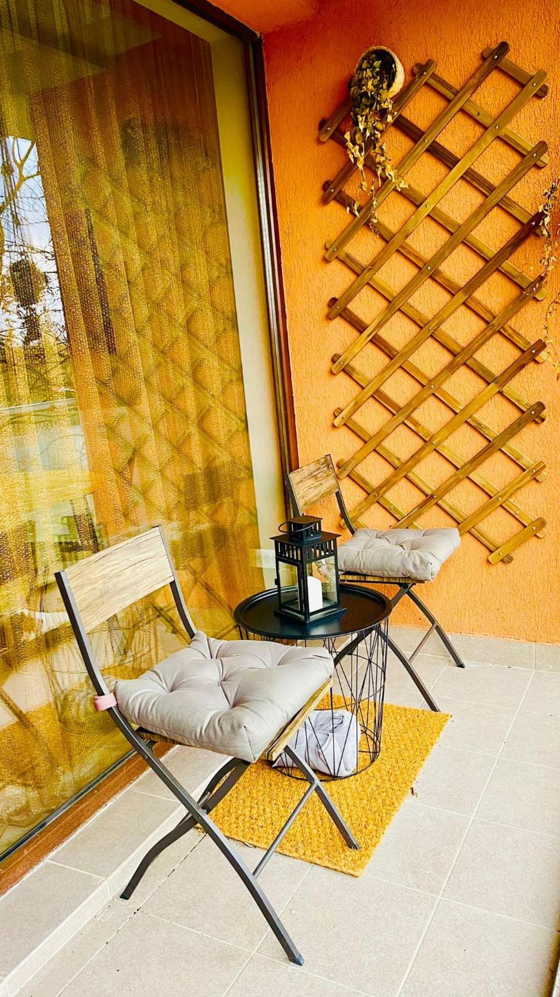 Snagov Lake Sonnio Properties